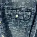 Chrome Hearts Jackets for Men #B59611