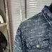 Chrome Hearts Jackets for Men #B59611