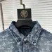 Chrome Hearts Jackets for Men #B59611
