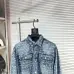 Chrome Hearts Jackets for Men #B59611
