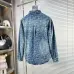 Chrome Hearts Jackets for Men #B59611