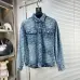 Chrome Hearts Jackets for Men #B59611