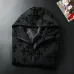 Chrome Hearts Jackets for Men #B59642