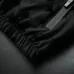 Chrome Hearts Jackets for Men #B59642