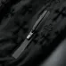 Chrome Hearts Jackets for Men #B59642