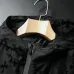 Chrome Hearts Jackets for Men #B59642