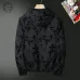 Chrome Hearts Jackets for Men #B59642
