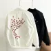 Chrome Hearts Jackets for Men #B66732