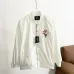 Chrome Hearts Jackets for Men #B66732