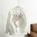 Chrome Hearts Jackets for Men #B66732
