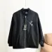 Chrome Hearts Jackets for Men #B66732