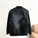 Chrome Hearts Jackets for Men #B66732