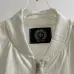 Chrome Hearts Jackets for Men #B66732