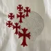Chrome Hearts Jackets for Men #B66732
