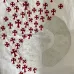 Chrome Hearts Jackets for Men #B66732