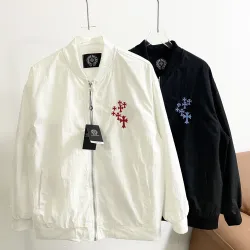 Chrome Hearts Jackets for Men #B66732