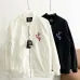 Chrome Hearts Jackets for Men #B66732