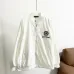 Chrome Hearts Jackets for Men #B66733