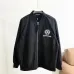 Chrome Hearts Jackets for Men #B66733