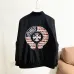 Chrome Hearts Jackets for Men #B66733