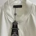 Chrome Hearts Jackets for Men #B66733