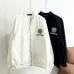 Chrome Hearts Jackets for Men #B66733