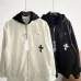 Chrome Hearts Jackets for Men #B66738