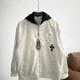 Chrome Hearts Jackets for Men #B66738