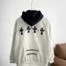 Chrome Hearts Jackets for Men #B66738