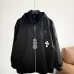 Chrome Hearts Jackets for Men #B66738