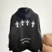 Chrome Hearts Jackets for Men #B66738