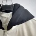 Chrome Hearts Jackets for Men #B66738