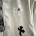 Chrome Hearts Jackets for Men #B66738