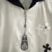Chrome Hearts Jackets for Men #B66738