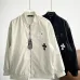 Chrome Hearts Jackets for Men #B66738