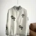 Chrome Hearts Jackets for Men #B66739