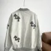 Chrome Hearts Jackets for Men #B66739