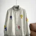 Chrome Hearts Jackets for Men #B66739
