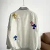 Chrome Hearts Jackets for Men #B66739