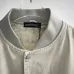 Chrome Hearts Jackets for Men #B66739