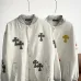 Chrome Hearts Jackets for Men #B66739