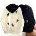 Chrome Hearts Jackets for Men #B66746