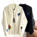 Chrome Hearts Jackets for Men #B66746