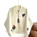 Chrome Hearts Jackets for Men #B66746
