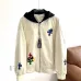 Chrome Hearts Jackets for Men #B66746