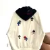 Chrome Hearts Jackets for Men #B66746