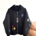 Chrome Hearts Jackets for Men #B66746