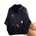 Chrome Hearts Jackets for Men #B66746