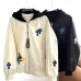 Chrome Hearts Jackets for Men #B66746