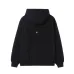 Chrome Hearts Jackets for Men Beige/Black #B54569